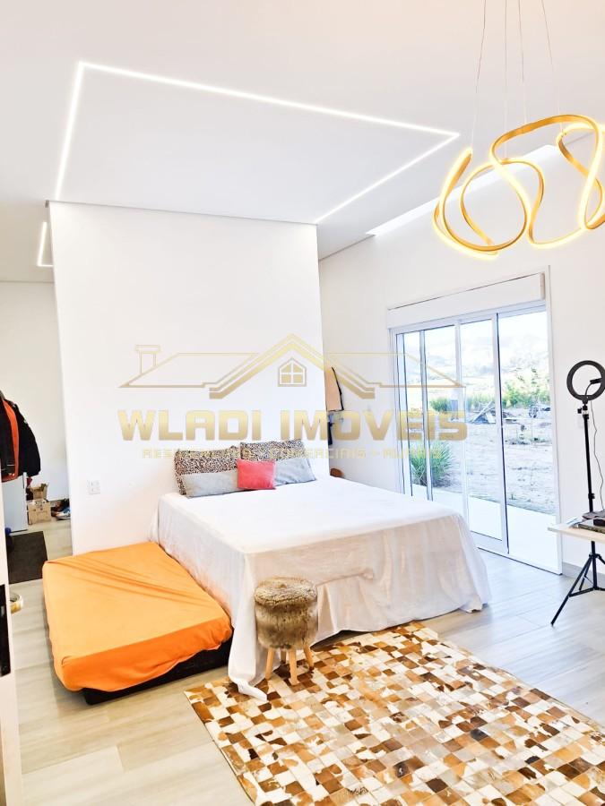 Chácara, 3 quartos, 2950 m² - Foto 6