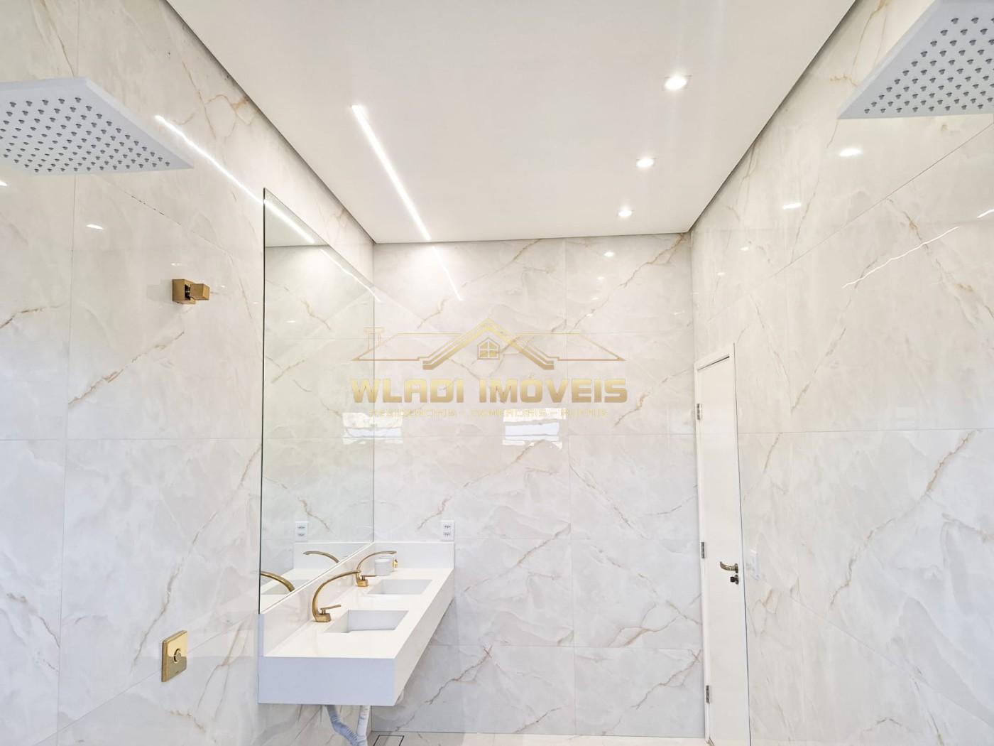 Chácara, 3 quartos, 2950 m² - Foto 14