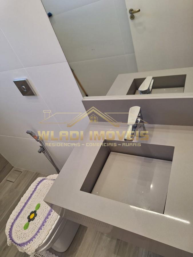 Chácara, 3 quartos, 2950 m² - Foto 16