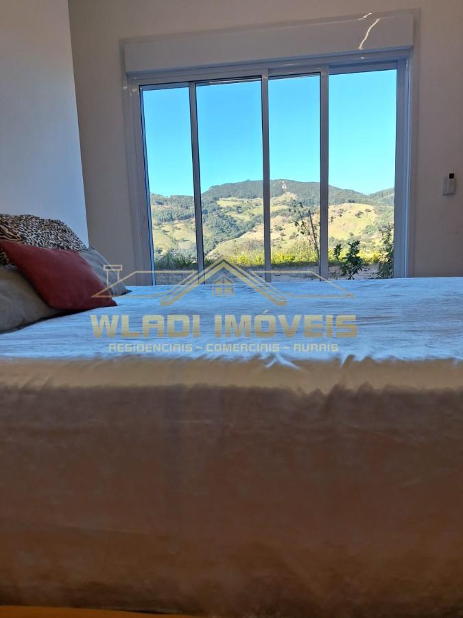 Chácara, 3 quartos, 2950 m² - Foto 9