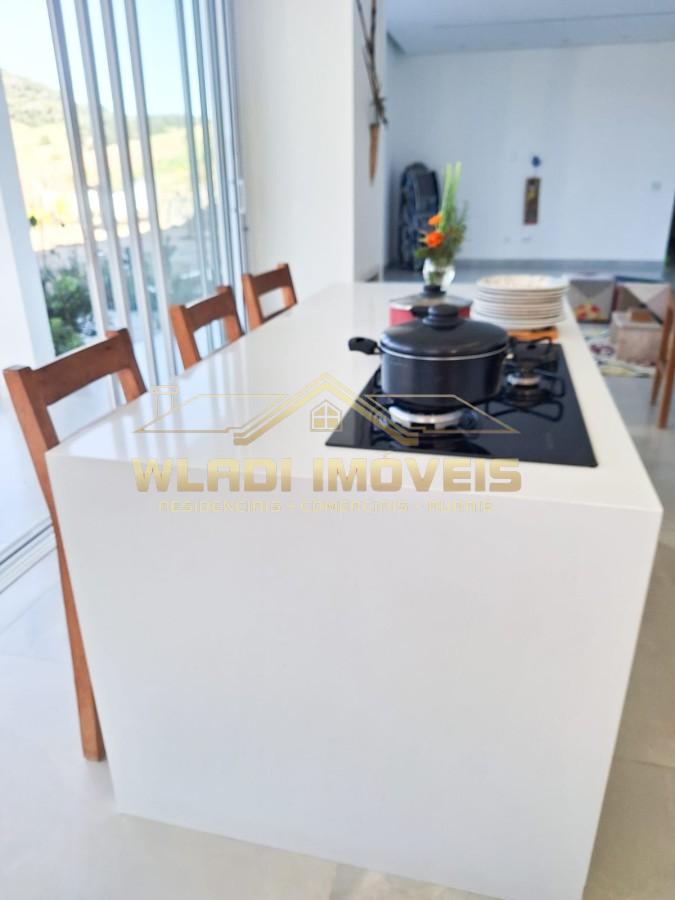Chácara, 3 quartos, 2950 m² - Foto 3
