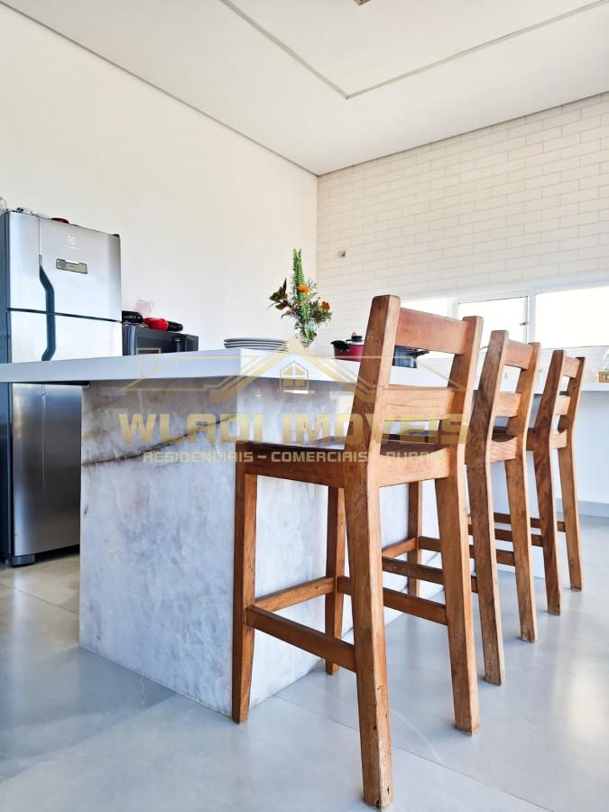Chácara, 3 quartos, 2950 m² - Foto 4