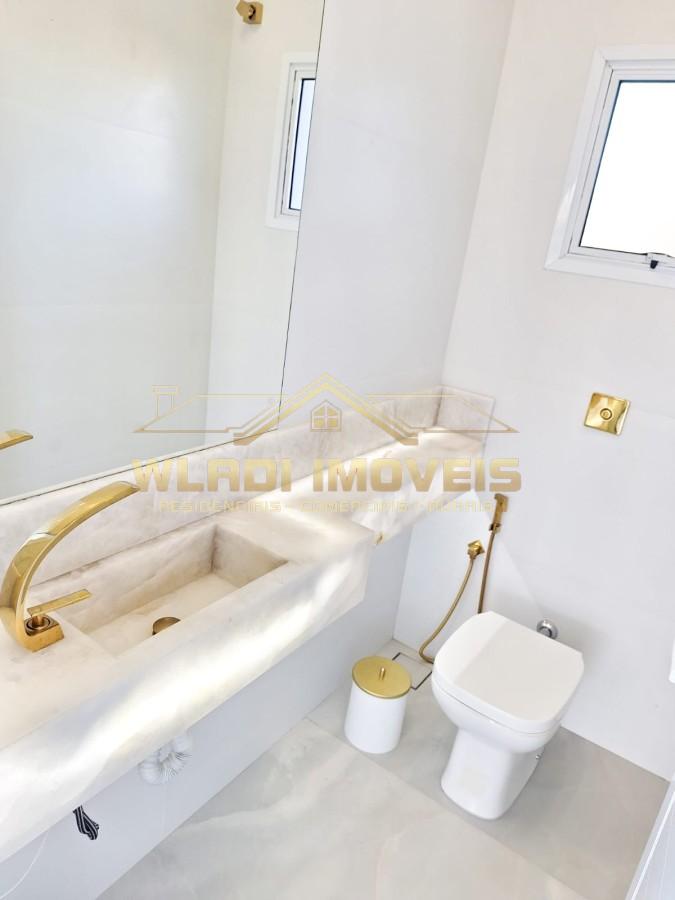 Chácara, 3 quartos, 2950 m² - Foto 22