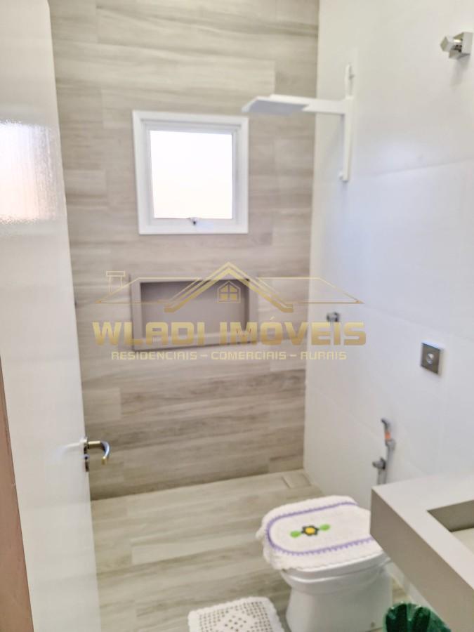 Chácara, 3 quartos, 2950 m² - Foto 23
