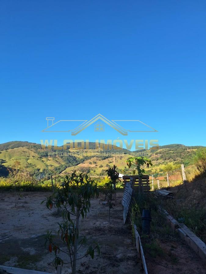 Chácara, 3 quartos, 2950 m² - Foto 21