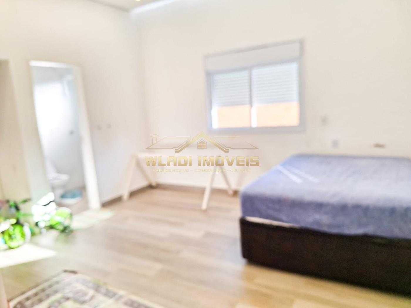 Chácara, 3 quartos, 2950 m² - Foto 24
