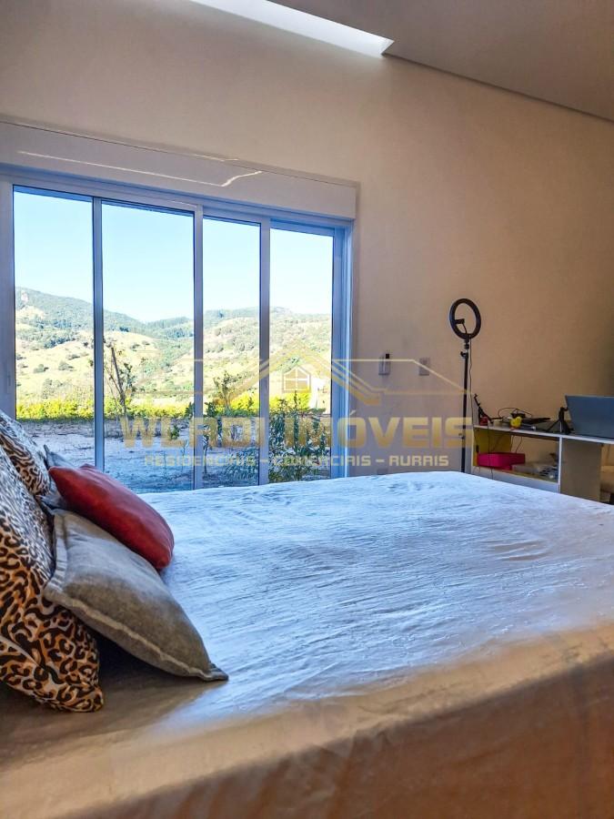 Chácara, 3 quartos, 2950 m² - Foto 26