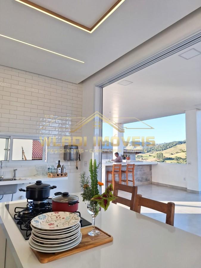 Chácara, 3 quartos, 2950 m² - Foto 25