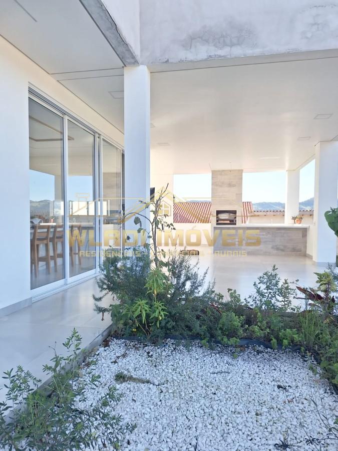 Chácara, 3 quartos, 2950 m² - Foto 27