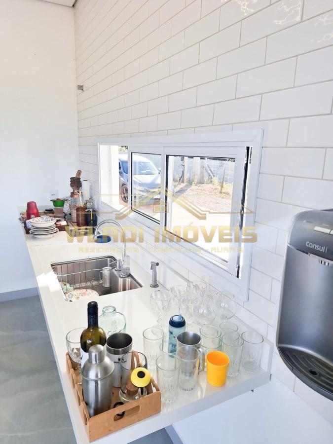 Chácara, 3 quartos, 2950 m² - Foto 28