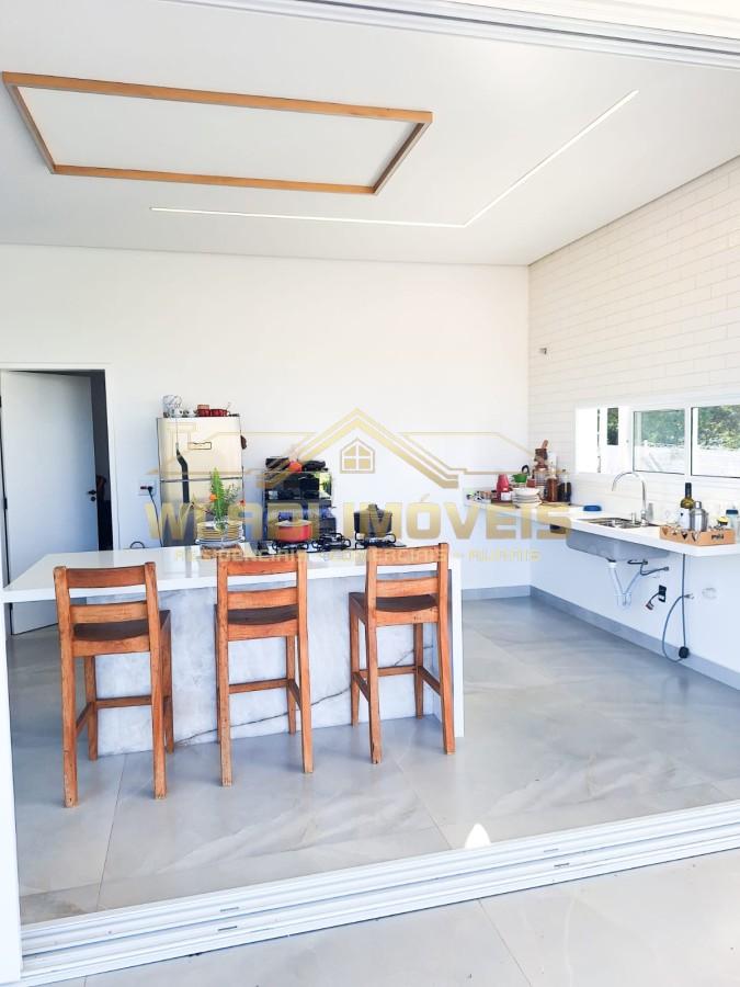 Chácara, 3 quartos, 2950 m² - Foto 29