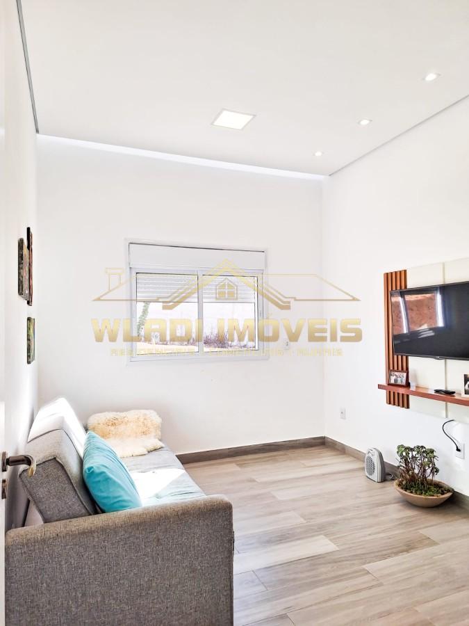 Chácara, 3 quartos, 2950 m² - Foto 32