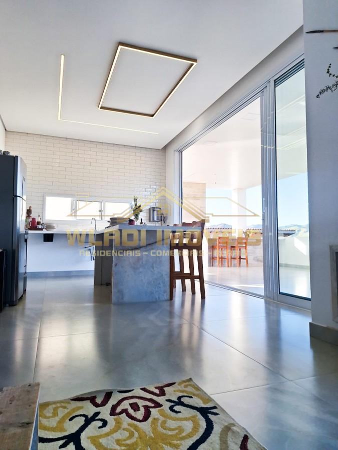 Chácara, 3 quartos, 2950 m² - Foto 35