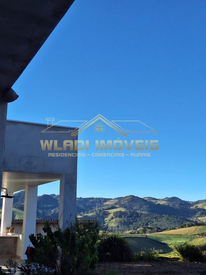 Chácara, 3 quartos, 2950 m² - Foto 34