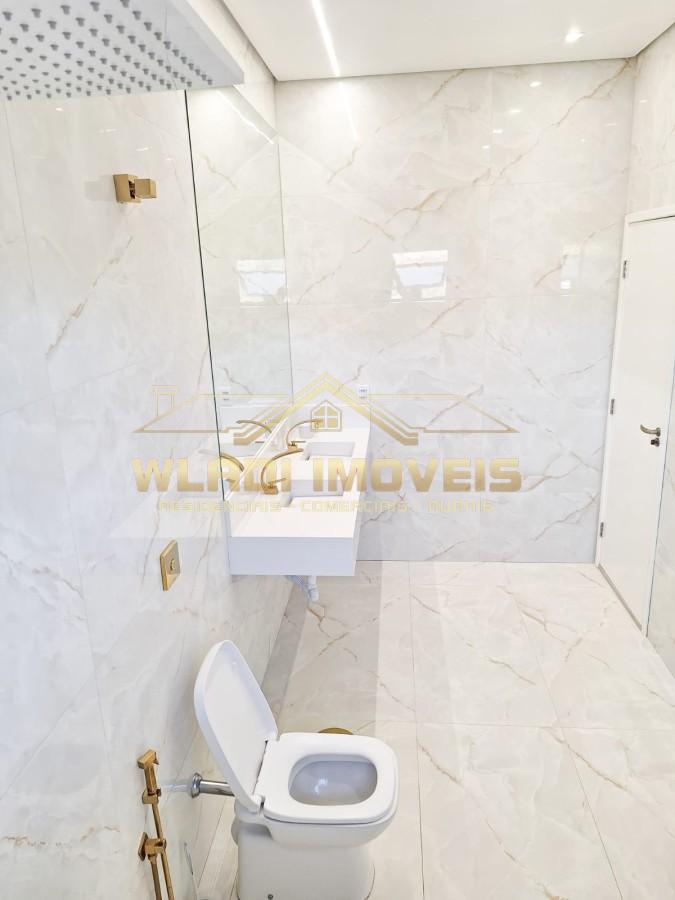 Chácara, 3 quartos, 2950 m² - Foto 36
