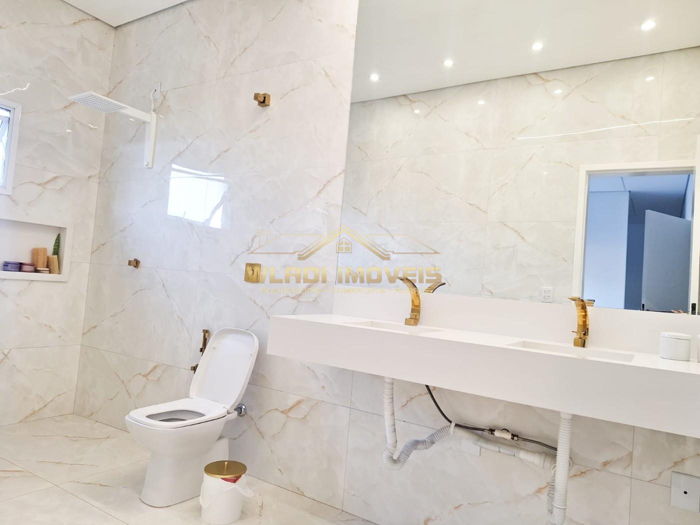 Chácara, 3 quartos, 2950 m² - Foto 5