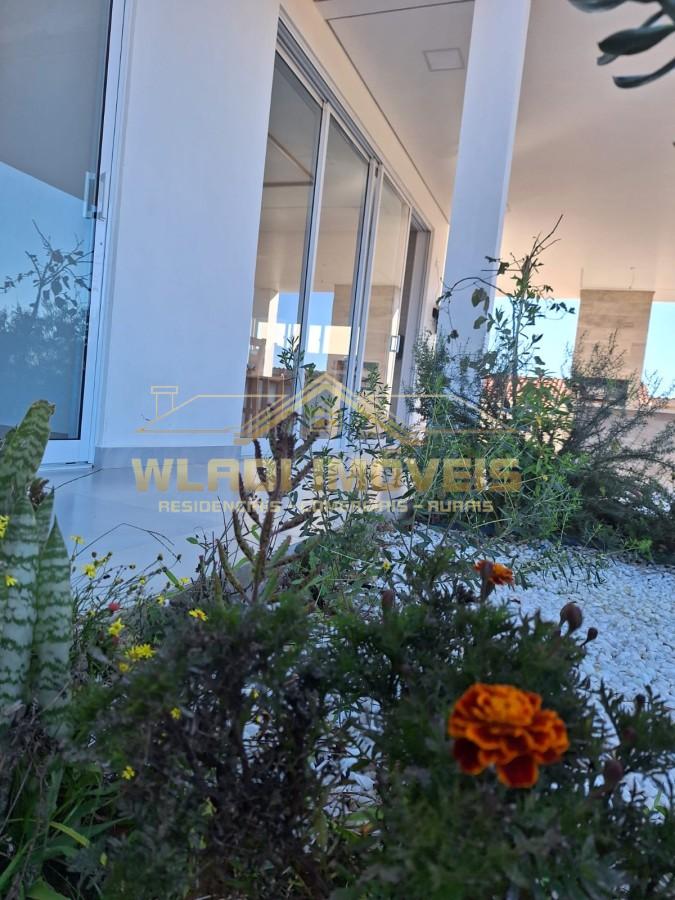 Chácara, 3 quartos, 2950 m² - Foto 37