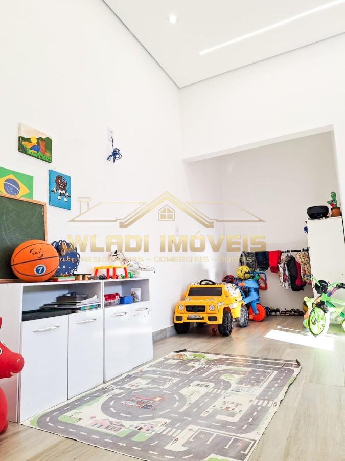 Chácara, 3 quartos, 2950 m² - Foto 38
