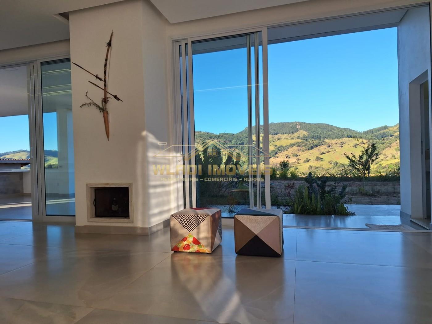 Chácara, 3 quartos, 2950 m² - Foto 39