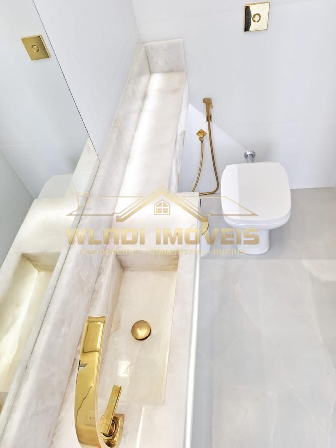 Chácara, 3 quartos, 2950 m² - Foto 42