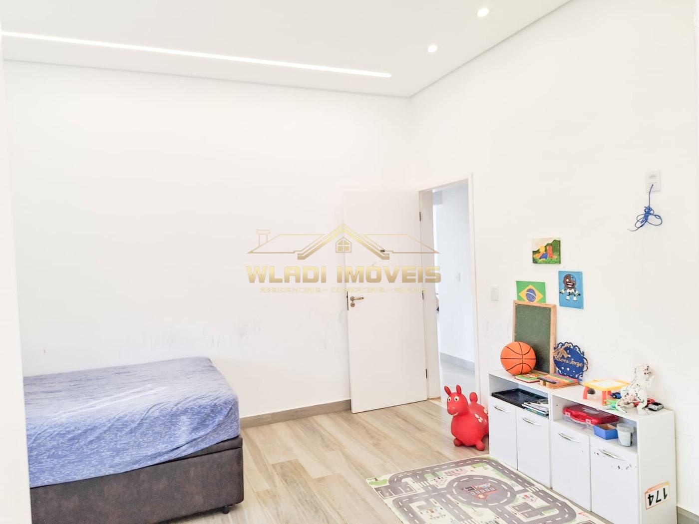 Chácara, 3 quartos, 2950 m² - Foto 41