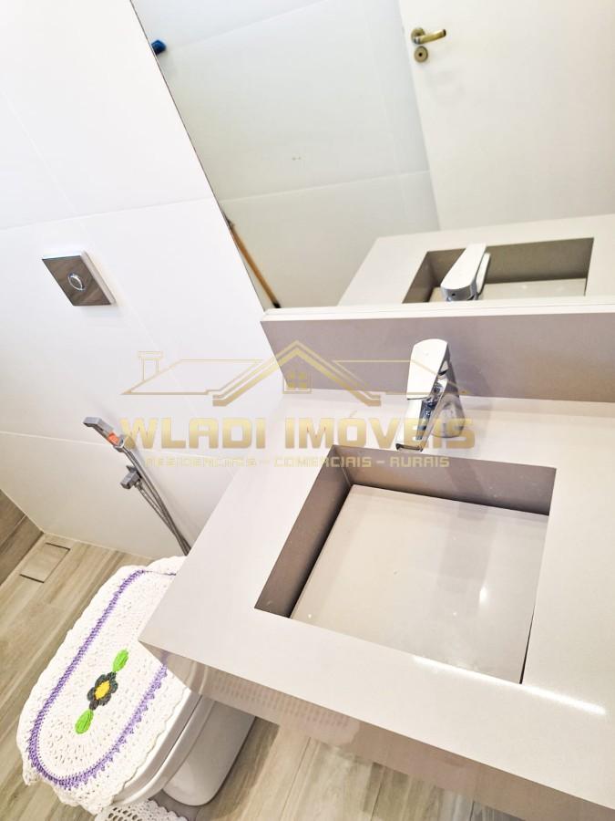 Chácara, 3 quartos, 2950 m² - Foto 43