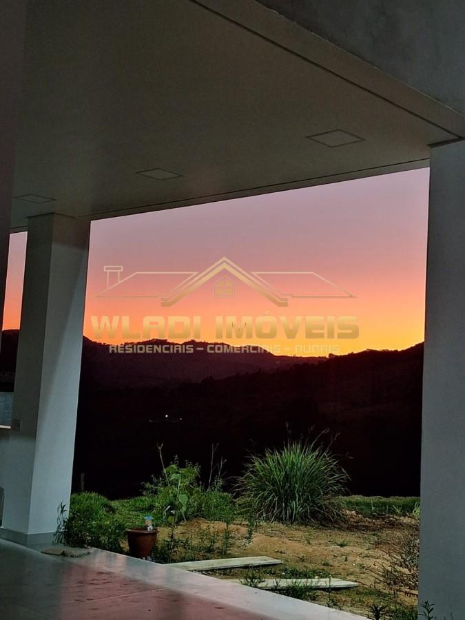 Chácara, 3 quartos, 2950 m² - Foto 47