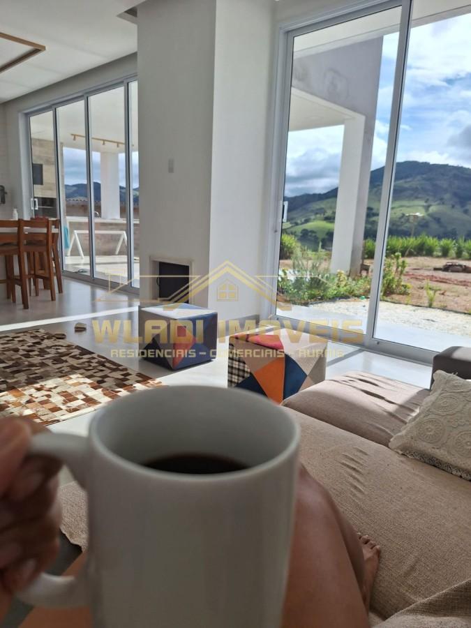 Chácara, 3 quartos, 2950 m² - Foto 48