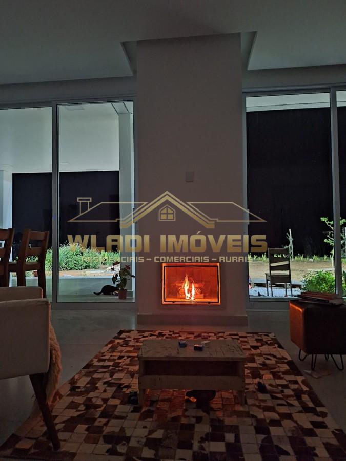 Chácara, 3 quartos, 2950 m² - Foto 40
