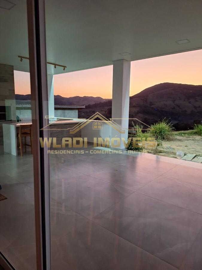 Chácara, 3 quartos, 2950 m² - Foto 53
