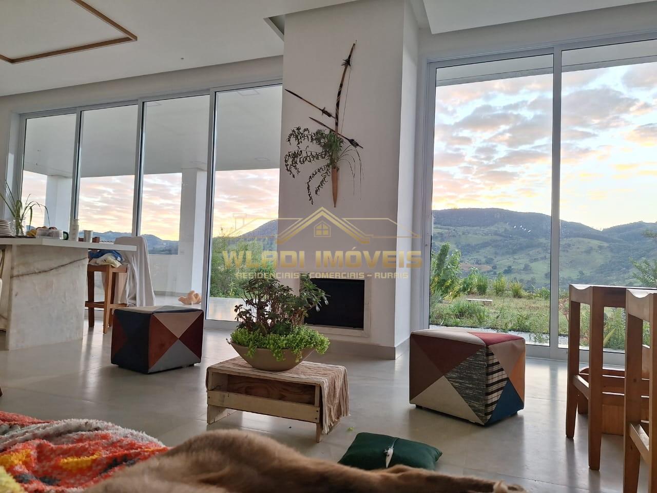 Chácara, 3 quartos, 2950 m² - Foto 56
