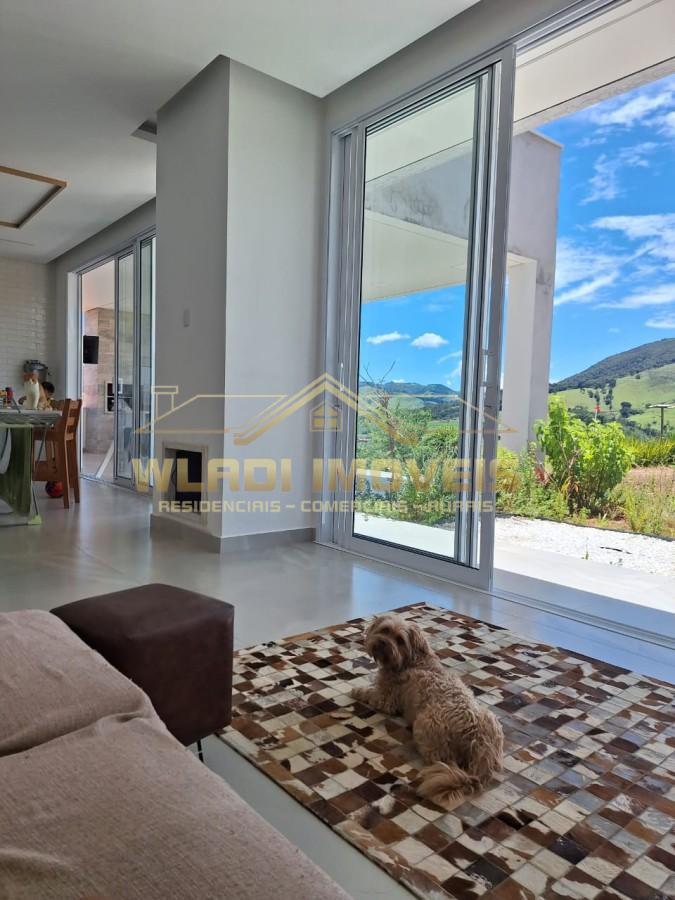 Chácara, 3 quartos, 2950 m² - Foto 58