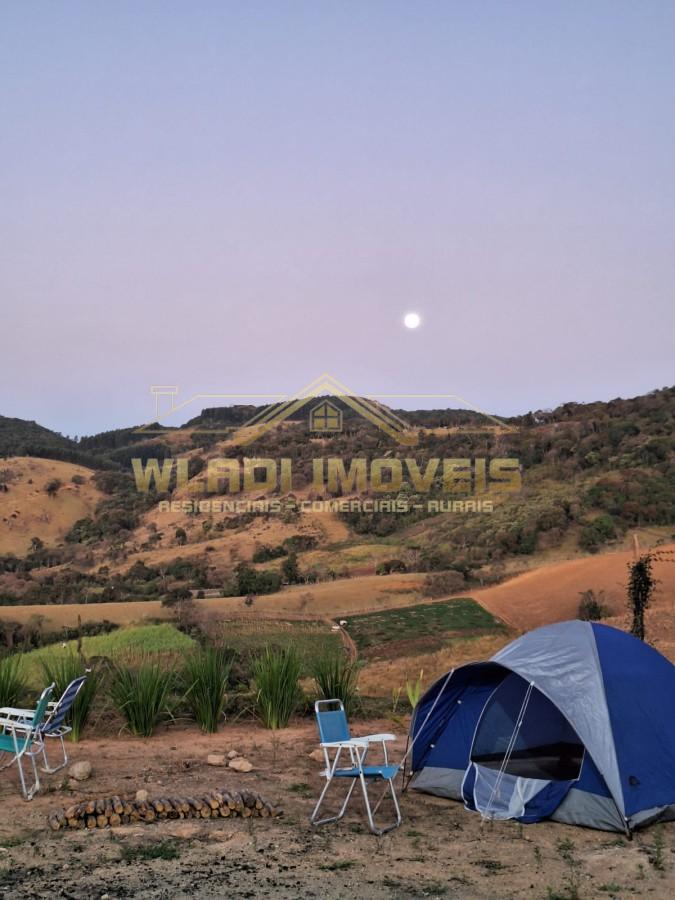 Chácara, 3 quartos, 2950 m² - Foto 59