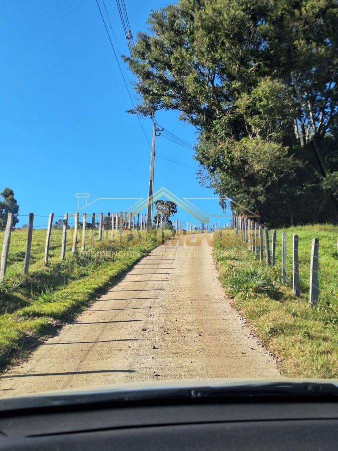Chácara, 3 quartos, 2950 m² - Foto 50