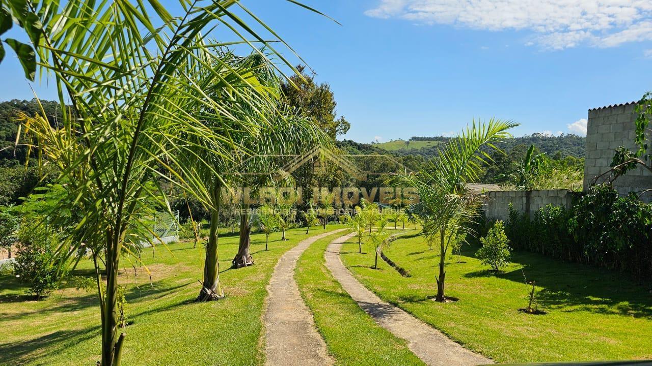 Chácara, 3 quartos, 5600 m² - Foto 7