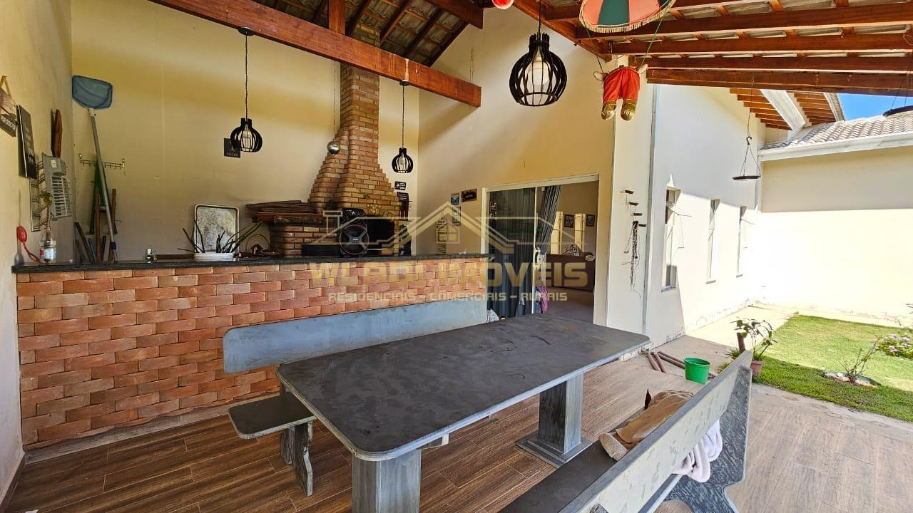 Chácara, 3 quartos, 5600 m² - Foto 4