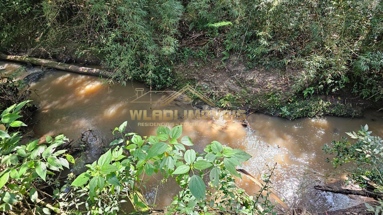 Chácara, 3 quartos, 5600 m² - Foto 8