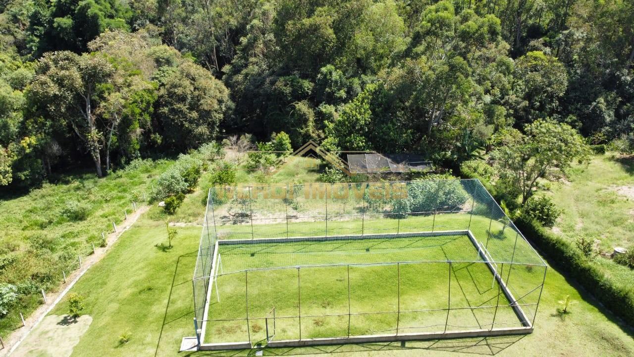 Chácara, 3 quartos, 5600 m² - Foto 14