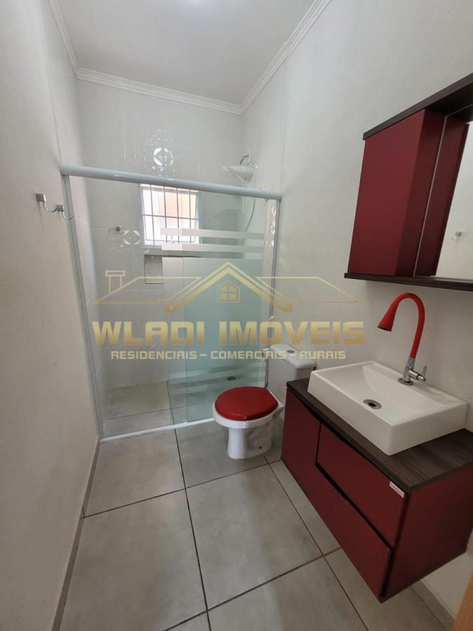 Casa, 2 quartos - Foto 18