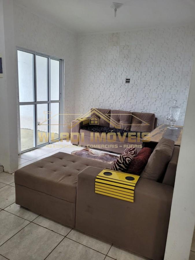 Casa, 2 quartos - Foto 11