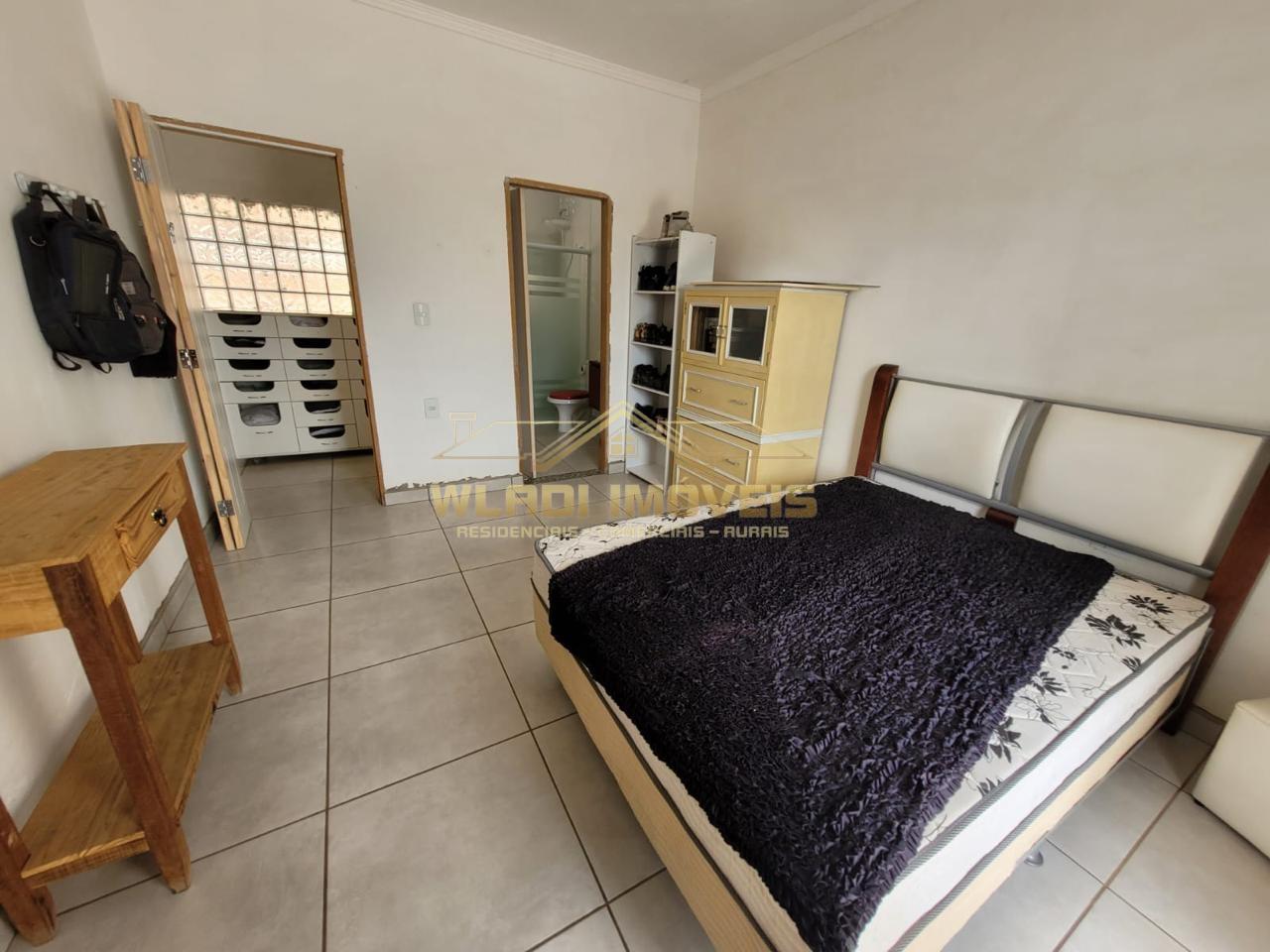 Casa, 2 quartos - Foto 13