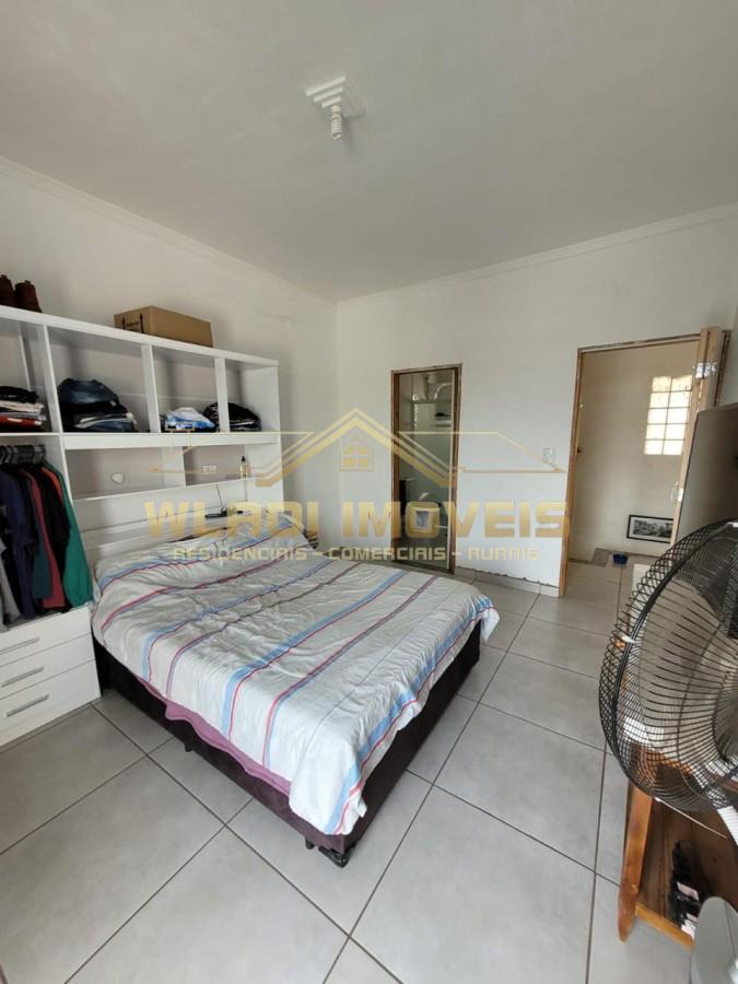 Casa, 2 quartos - Foto 12