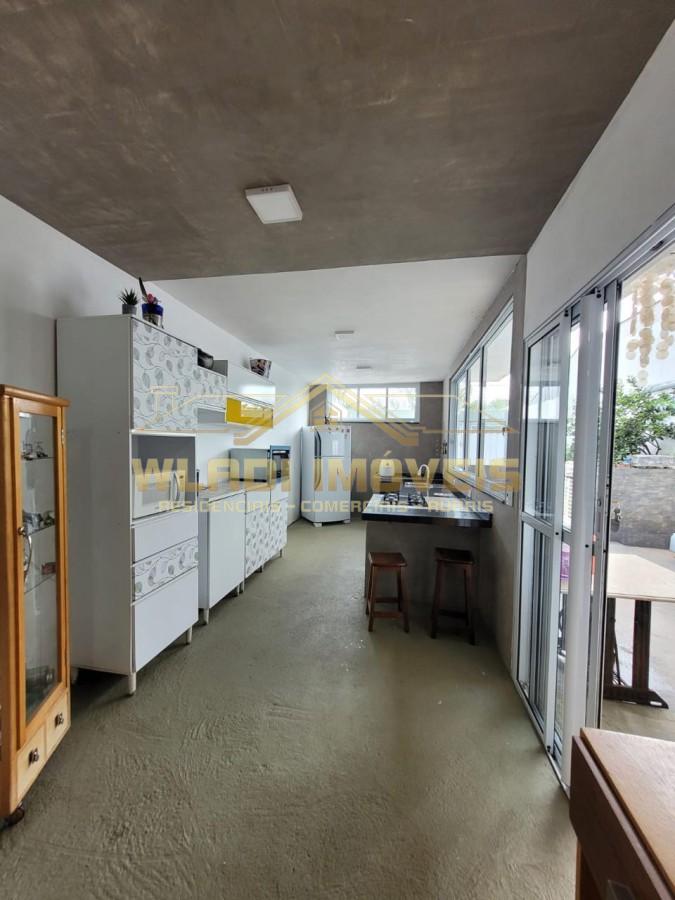 Casa, 2 quartos - Foto 8