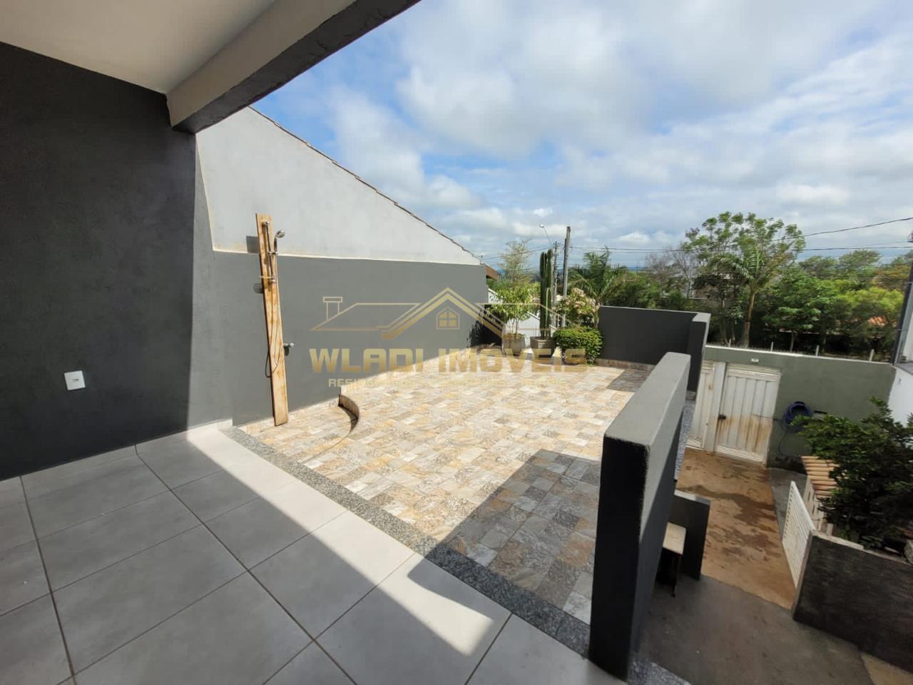 Casa, 2 quartos - Foto 4