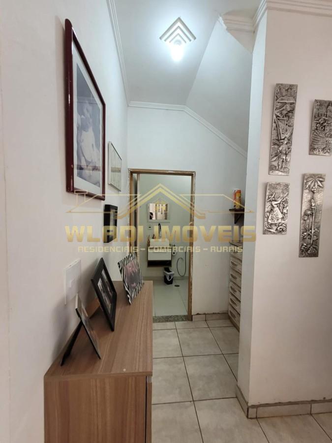 Casa, 2 quartos - Foto 15
