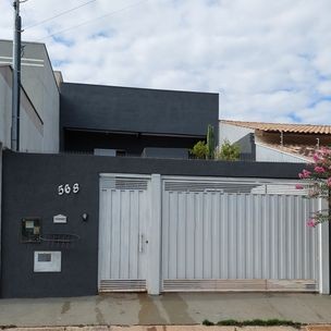 Casa, 2 quartos - Foto 19