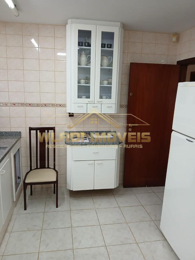 Casa, 3 quartos - Foto 9