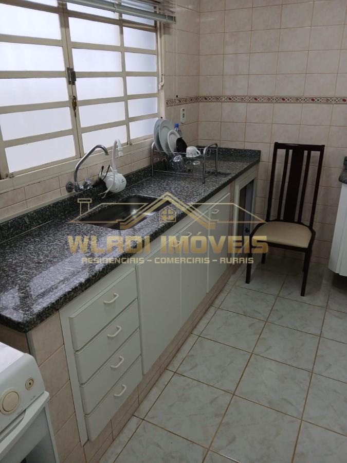 Casa, 3 quartos - Foto 10