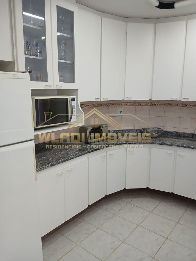 Casa, 3 quartos - Foto 12
