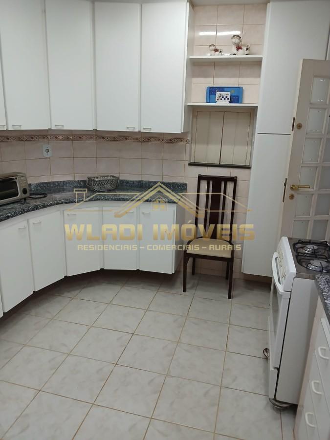 Casa, 3 quartos - Foto 11